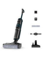 Couleur-bf7e14dd-33bf-43d4-8caa-000bafa35770