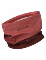 Couleur-ee422b44-f5af-4faf-a19f-b890d61ace92