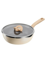 Couleur-bf7e14dd-33bf-43d4-8caa-000bafa35770