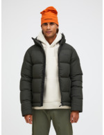 Couleur-99d09036-2b0e-4645-8b13-0851ff2b382e