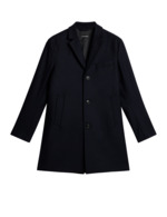 Couleur-a758c687-e0cd-41b3-b6b8-8e5bd5796f86