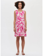 Couleur-095cdacc-10ca-4a37-bfbd-73417ca017a8