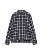 Couleur-c79b5c71-537d-4b30-bdee-5c4399085a66