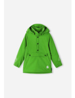 Couleur-0c984dbb-b384-45dd-be22-827fb49e93c2