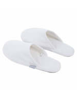 Couleur-c4b37a74-9250-49d3-9939-6a2c6dd4319c