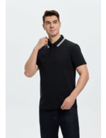 Couleur-84d9ac03-f900-411b-be91-0d8610d4fc2f