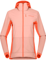 Couleur-0f61acaa-56d7-4c61-9b12-30f11e3d77e6