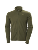 Couleur-a5b71500-e19a-40ff-8081-6ddcd7260edc