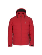 Couleur-b6b474f4-4b18-45d0-8eb0-a69696391052