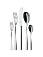 Couleur-bf7e14dd-33bf-43d4-8caa-000bafa35770