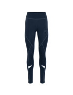 Couleur-84e909f3-461e-4761-b597-1b2a51bb61d1