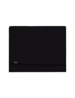 Couleur-0f5a82e4-6159-4894-ae86-d27883413e46