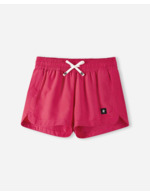 Couleur-10aa060c-f342-4119-afca-d1e1d9a820b4