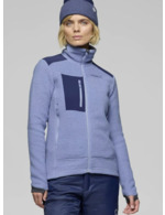 Couleur-495e90e6-eb81-4f6c-8073-0a9d7aa9fd3b