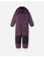 Dark Purple