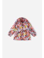 Couleur-50c33d65-795a-4861-8817-c7cfa88df24e