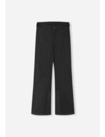 Couleur-3b90c0ce-cbb0-4a2a-8e2b-150d3d086fe1