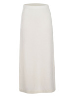 Couleur-a0c7d925-5c61-4871-bcd0-771d8d24f4fb