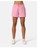 Couleur-b5feb471-e332-4060-a6dc-c9a50014132e