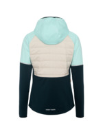 Couleur-e9845394-6aed-4934-90b0-ed3ebeb195b2