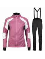 Couleur-92b83bb1-42d1-42a2-a747-4e3a302addce