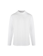 Couleur-54464cc1-c950-4005-924a-a9dcafa4362a