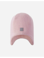 Couleur-fe7fa22e-9e1a-42d4-bf83-91526c5b2434