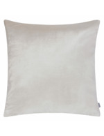 Couleur-b6a8330b-b6c6-4fc7-8fac-9b57358989bb