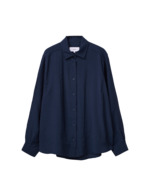 Couleur-0f5a82e4-6159-4894-ae86-d27883413e46