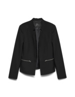 Couleur-b48f461b-1872-4d5a-aaa7-4d71a89454dd