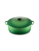Couleur-b997a3bd-9307-4f7e-9953-955f39de7df3