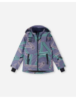 Couleur-e4d4ef32-3302-47d0-95c6-3036d483233f