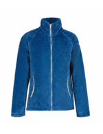 Couleur-66b30f72-06ad-42f1-bbe5-5156765a23e7