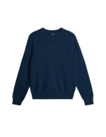 Couleur-63b92494-4348-4a3a-8ae2-e1b70cbd10f3