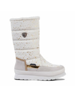 Couleur-c4b37a74-9250-49d3-9939-6a2c6dd4319c