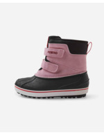 Couleur-d00b9047-c541-458d-a694-6ada24df5e3d