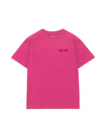 Couleur-0f5a82e4-6159-4894-ae86-d27883413e46