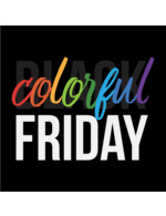 Couleur-39b690b0-611a-4361-8175-2e5e389310bb