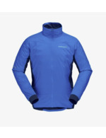 Couleur-5b1bb2ac-5a9e-45b6-9819-b45f6ede6c91