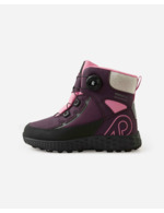 Couleur-5e6c261c-dfcd-4cad-a4cf-ad8321a65e5e