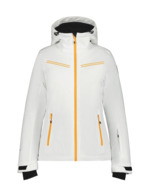 Couleur-2846e172-a8b0-45a4-bd68-e47205507f35