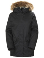 Couleur-90ed6ea9-bc3e-4a2e-9141-3b32af6dd639