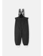 Couleur-3b90c0ce-cbb0-4a2a-8e2b-150d3d086fe1