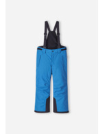 Light navy