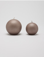 Couleur-02a233ff-93e0-4c98-91bf-3df516f74ee5
