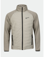 Couleur-a43ce9b5-04fe-4e41-a072-0a34cac1d61a