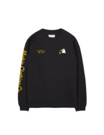 Couleur-0f5a82e4-6159-4894-ae86-d27883413e46