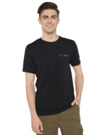 Couleur-84d9ac03-f900-411b-be91-0d8610d4fc2f