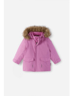 Couleur-7656a3ca-dbd7-48b2-b995-1bc73d84562d