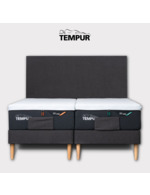 Couleur-d33e13d3-a05e-4737-94e6-aac6e9c1e975